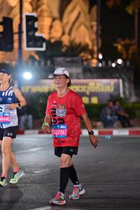 BIB: 
                            <button type="button" onclick="openModal(24054174)" class="btn btn-primary btn-sm float-right btn-popup" data-toggle="modal" data-target=".modal-high-quality">
                        <i class="fas fa-shopping-cart"></i> Add to Cart
                    </button>
                                            <button type="button" onclick="isThisMe(24054174, true)" class="btn btn-success btn-sm float-right btn-popup btn-isme hidden" data-toggle="tooltip" data-placement="bottom" title="นี่คือรูปของคุณใช่ไหม คลิกที่นี่เพื่อเอาเข้าอัลบั้ม">
                        <i class="fas fa-plus"></i> Add to album
                    </button>
                    <button type="button" onclick="isThisMe(24054174, false)" class="btn btn-warning btn-sm float-right btn-popup btn-isnotme hidden">
                        <i class="fas fa-ban"></i> Remove from album
                    </button>